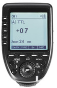 Quadralite Wyzwalacz Navigator X2 Olympus)
