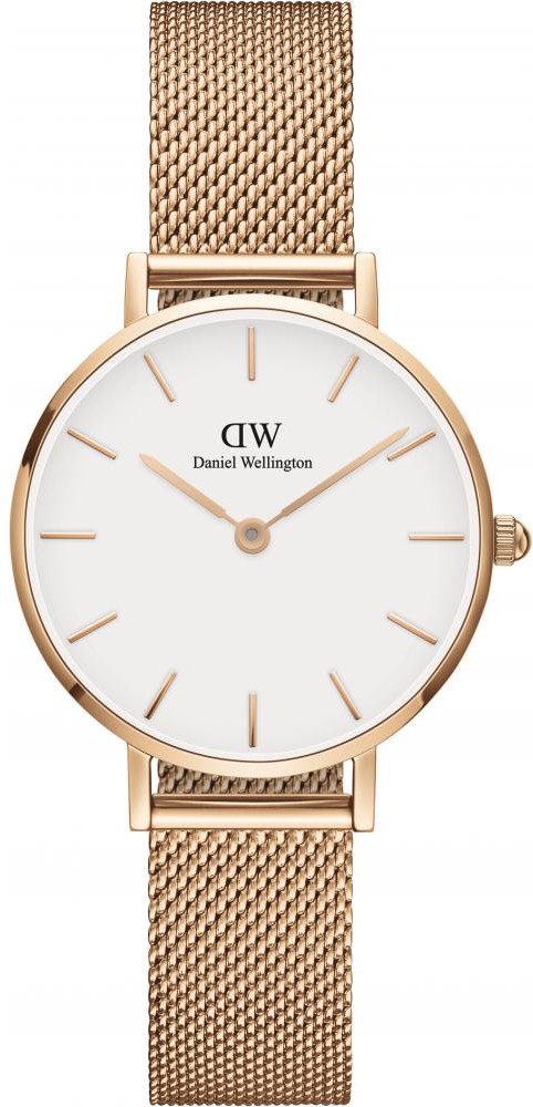 Daniel Wellington Classic Petite DW00100219