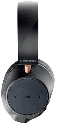 Plantronics Backbeat GO 810 (211820-99)