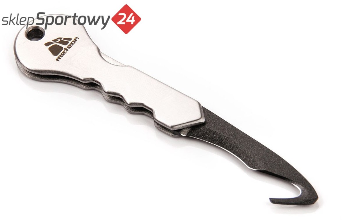 Meteor PRZECINAK DO KARTONÓW NEXTOOL 54561