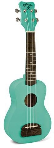 Kohala KT-SSG SOPRANO