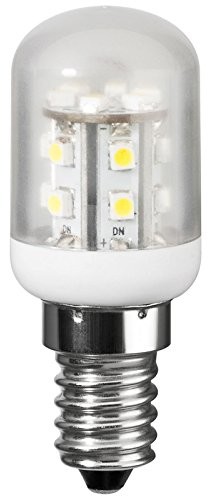 Goobay Wentronic 30565 lampa LED 30565