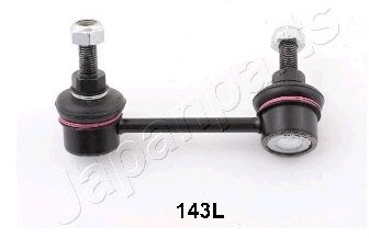 JAPANPARTS Stabilizator, zawieszenie JAPANPARTS SI-143L