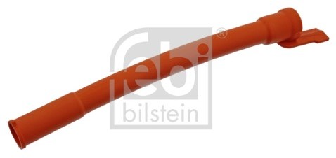 FEBI Lejek, bagnet oleju BILSTEIN 19752