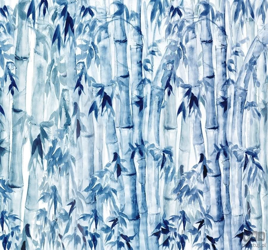 Komar Fototapeta Bamboos R3-033 R3-033