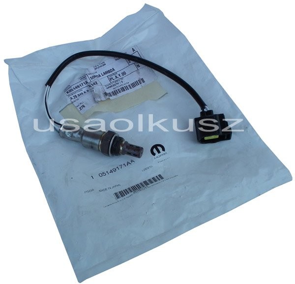 MOPAR Sonda lambda przednia prawa MOPAR RAM 6,4 V8 05149171AA