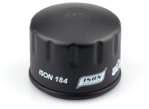 ISON ISON 184  filtr ISON 184