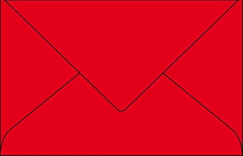 Clairefontaine pyłki papier listowy, 21 x 29,7 cm 5581C