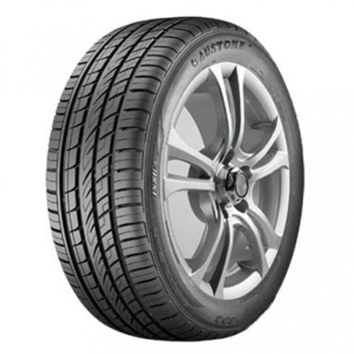 FORTUNE FSR303 225/65R17 102T