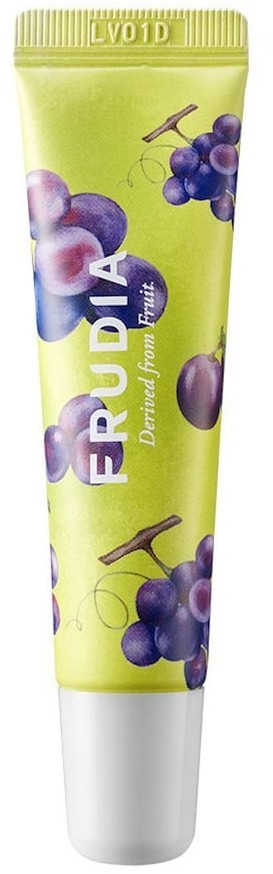 Essence Frudia Frudia Honey Lip Grape 10 G 10.0 g