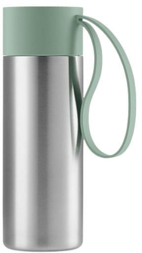 Eva Solo Urban To Go kubek termiczny 350 ml zielony