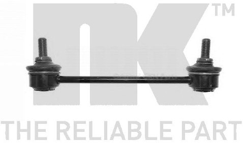 SBS Drążek / wspornik, stabilizator SBS 5113431