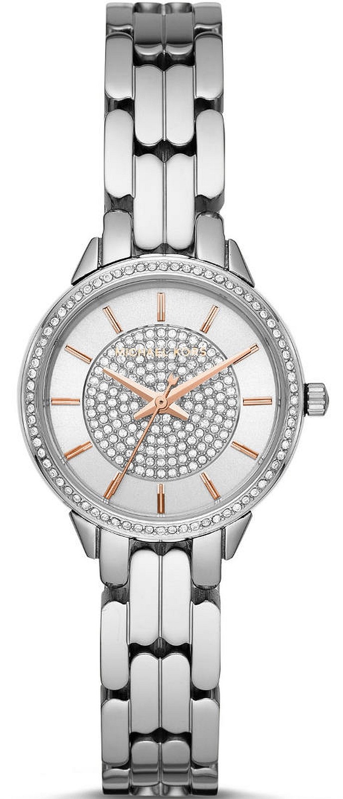 Michael Kors Allie MK4411