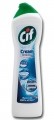 Unilever CIF 750ml mleczko do szorowania Orginal