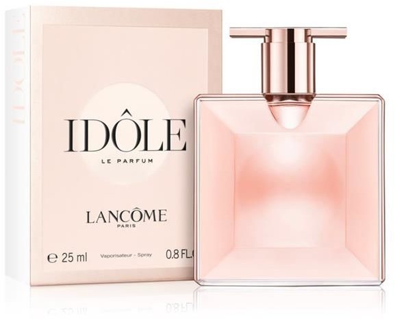 Lancome Idole Le Parfum 25ml