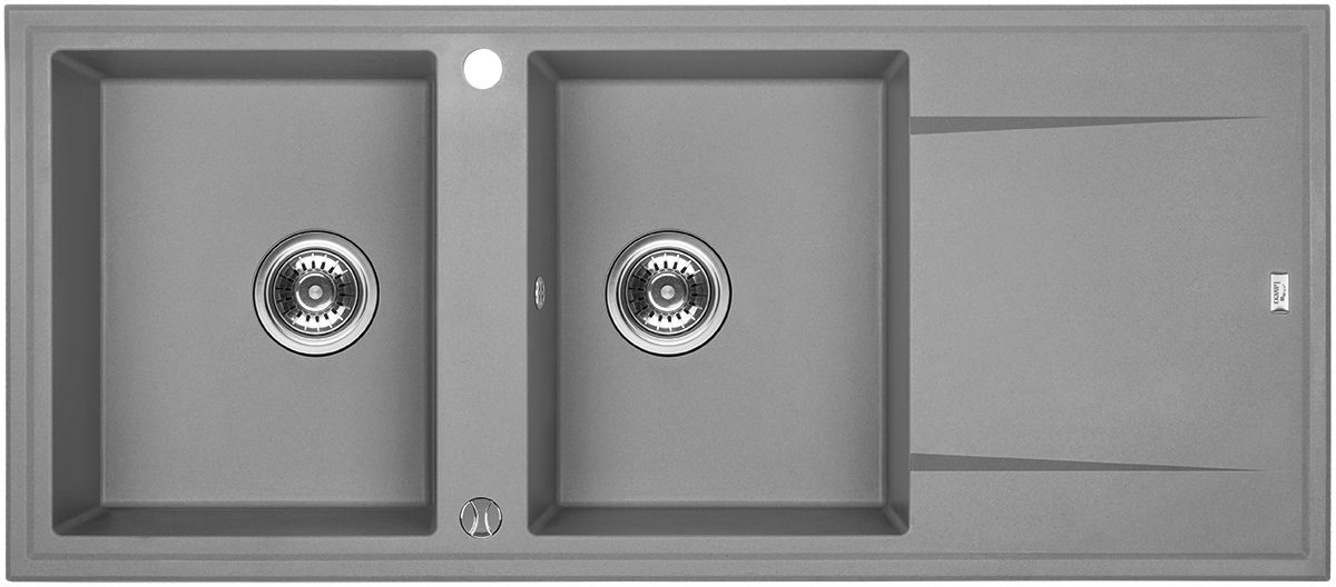 Laveo Megalo Sbe_521T