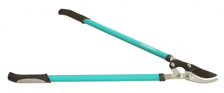 Floraland Nożyce do gałęzi Classic przegubowe 73 cm 0096