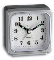 TFA Dostmann Dostmann 981079