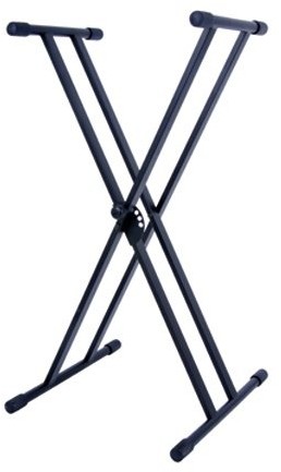 Hamilton Stands Stands KB420K, statyw do keyboardu KB420K