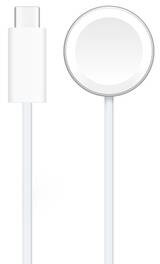 Apple Kabel ładowania RhinoTech USB-C pro Watch RTACC224