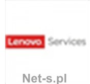 Lenovo IBM 3YR Onsite Next Business Day to 3YR Sealed Battery Replacement (5WS0A23013)