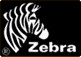 Zebra Pokrowiec do drukarki Zebra QLn320HC P1031365-029