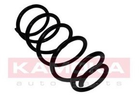KAMOKA 2110099