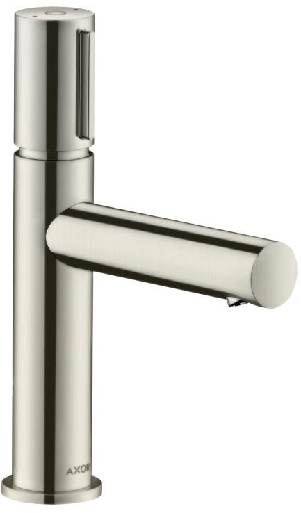 Hansgrohe Uno 45012820