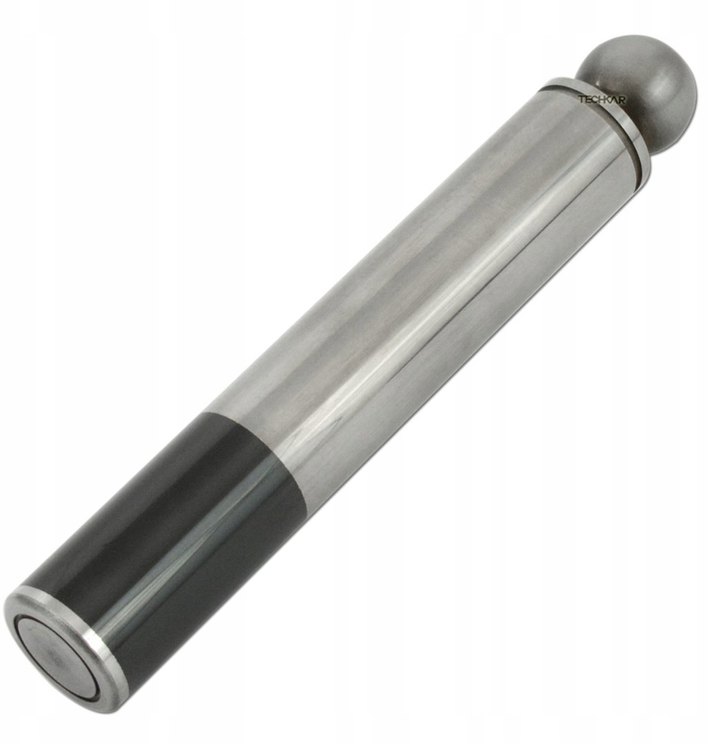 Karcher Tłok ceramiczny 20mm do myjki Hd 1050