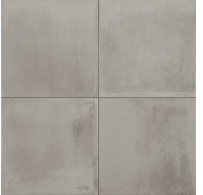 Eco Ceramic Portugal Gris 45x45 TE-EC-PO-0001