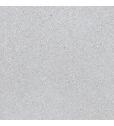 Arcana Ceramica ELBURG-R GRIS 80X80 Elburg-R_Gris