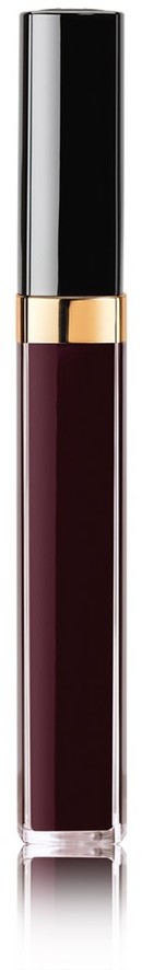 CHANEL CHANEL BŁYSZCZYKI ROUGE COCO GLOSS  Błyszczyk nawilżający Błyszczyk