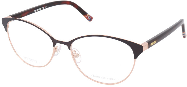 Missoni MIS 0024 09Q