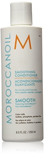 Moroccanoil Smooth Smoothing Conditioner 250 ML 7290014344945