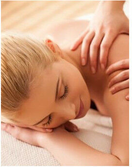 Masaż aromaterapeutyczny z floatingiem  Kraków P0010313