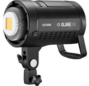 Opinie o Lampa GlareOne LED 600D
