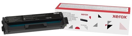 Xerox Everyday - Toner laserowy Czarny 006R04391