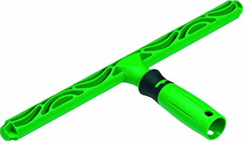 Unger Strip Washer Ergotec nośniki część, 25 cm