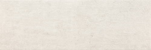 Baldocer Płytka Leeds Silver 30x90