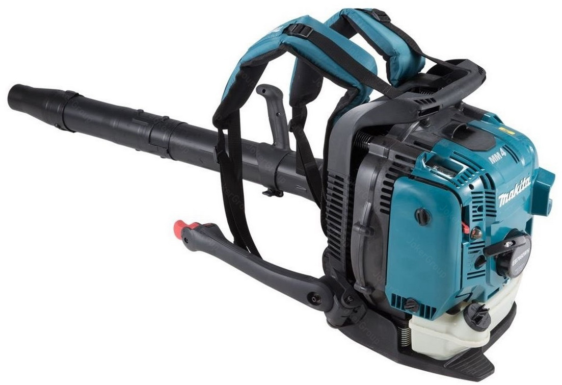 Makita EB7660TH
