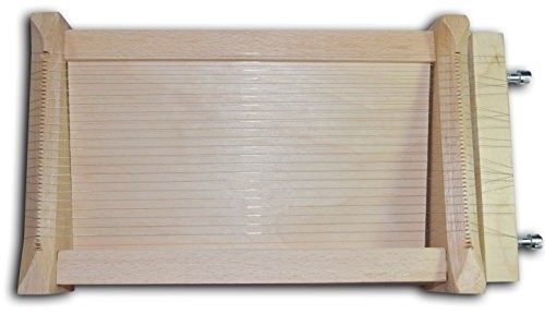 ELETTRO C elettro C gitara Schneider cm22 X 48 akcesoria kuchenne do makaronu Art.296
