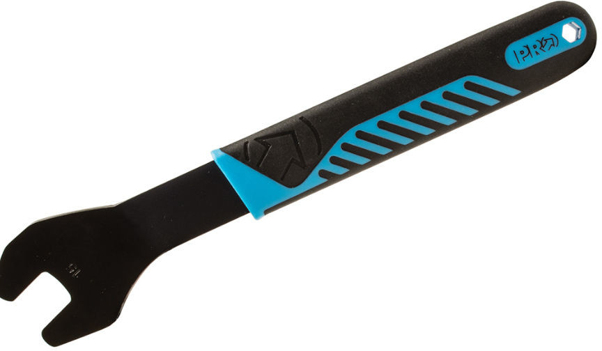 PRO Klucz do pedałów Pedal Wrench 15 8717009339971