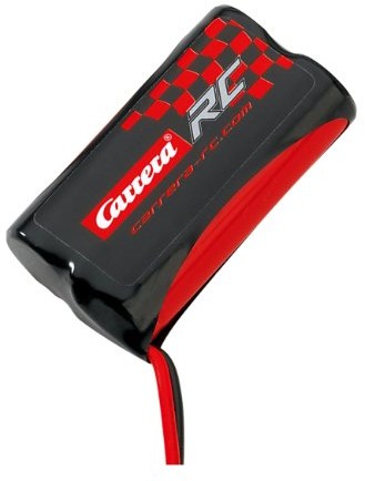 Carrera RC Akumulator 7, 4V 700mAHSold out 800001