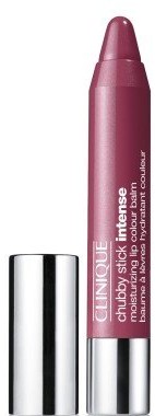 Clinique Koloryzujący balsam do ust - Chubby Stick Intense Moisturizing Lip Colour Balm Koloryzujący balsam do ust - Chubby Stick Intense Moisturizing Lip Colour Balm