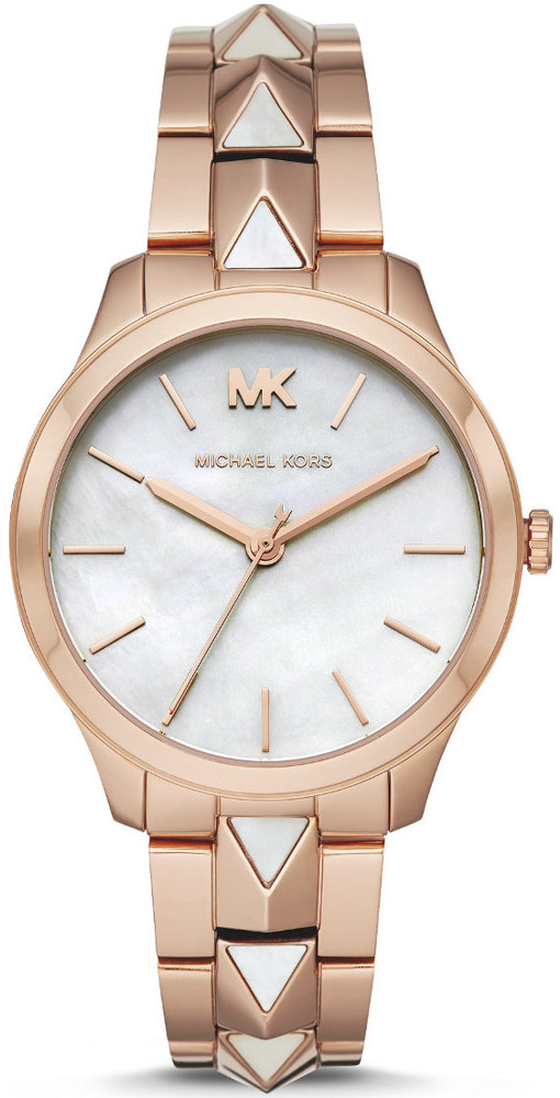 Michael Kors Runway MK6671