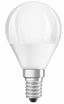 LEDVANCE Żarówka LED E14 8W VALUECLP60 230VFR 806lm 2700K 4058075152939