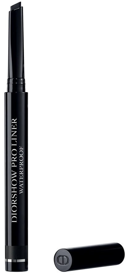 Dior show Pro Liner nr 092 Pro czarny