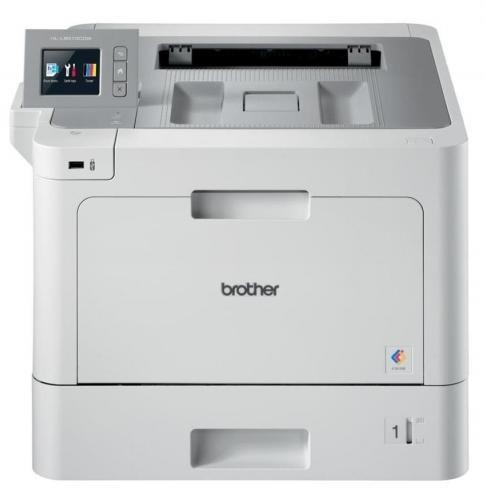 Brother HLL9310CDWRE1