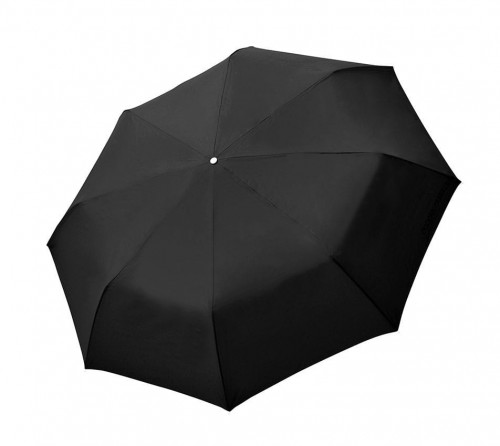 Doppler Parasol Zero Magic XXL ultralekki, czarny DOP71963DSZS