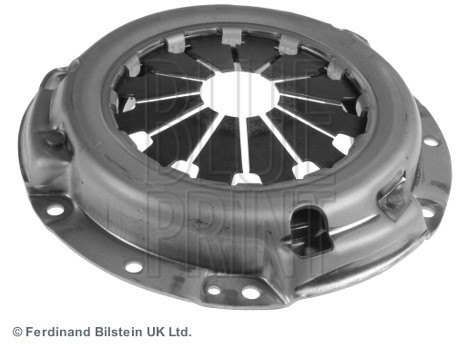 BLUE PRINT Tarcza dociskowa sprzęgła ADM53206N